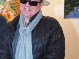 Die Quadratur des Kreises 17.12.2025